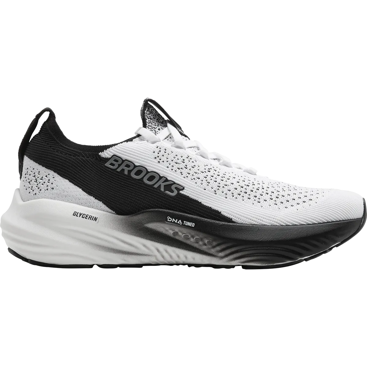 well - fitting Women's Glycerin StealthFit 22
