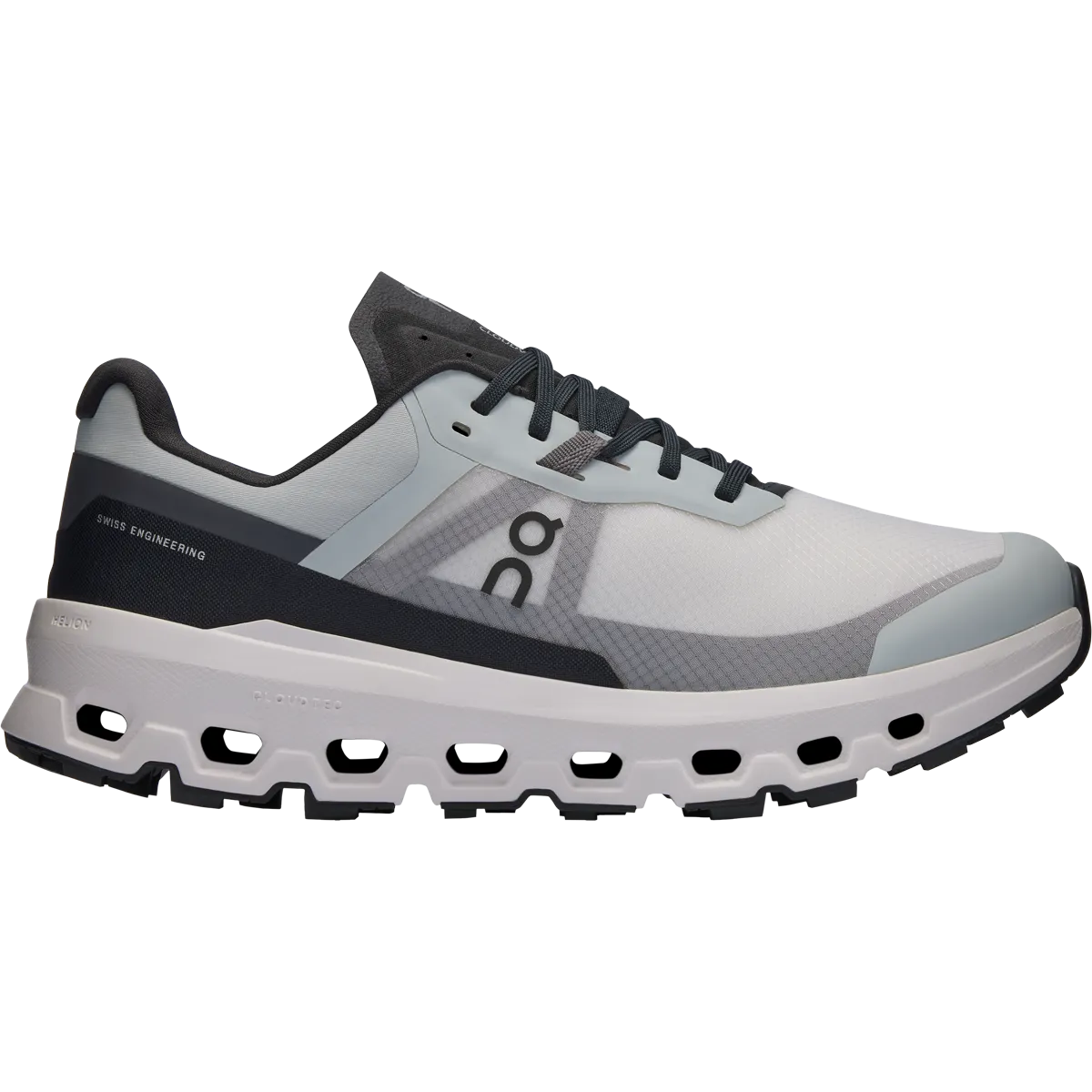 lace - up running option networking opportunity Women's Cloudvista 2