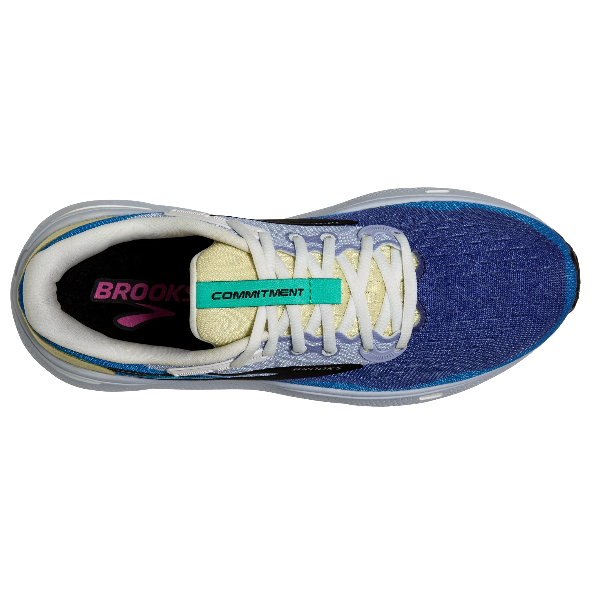 velcro Women's Ghost Max