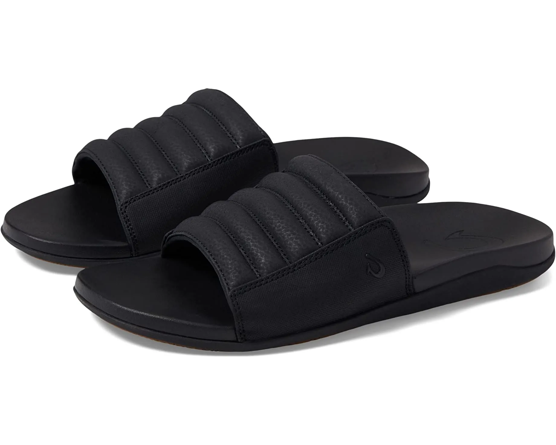 infants' Olukai Maha 'Olu Men