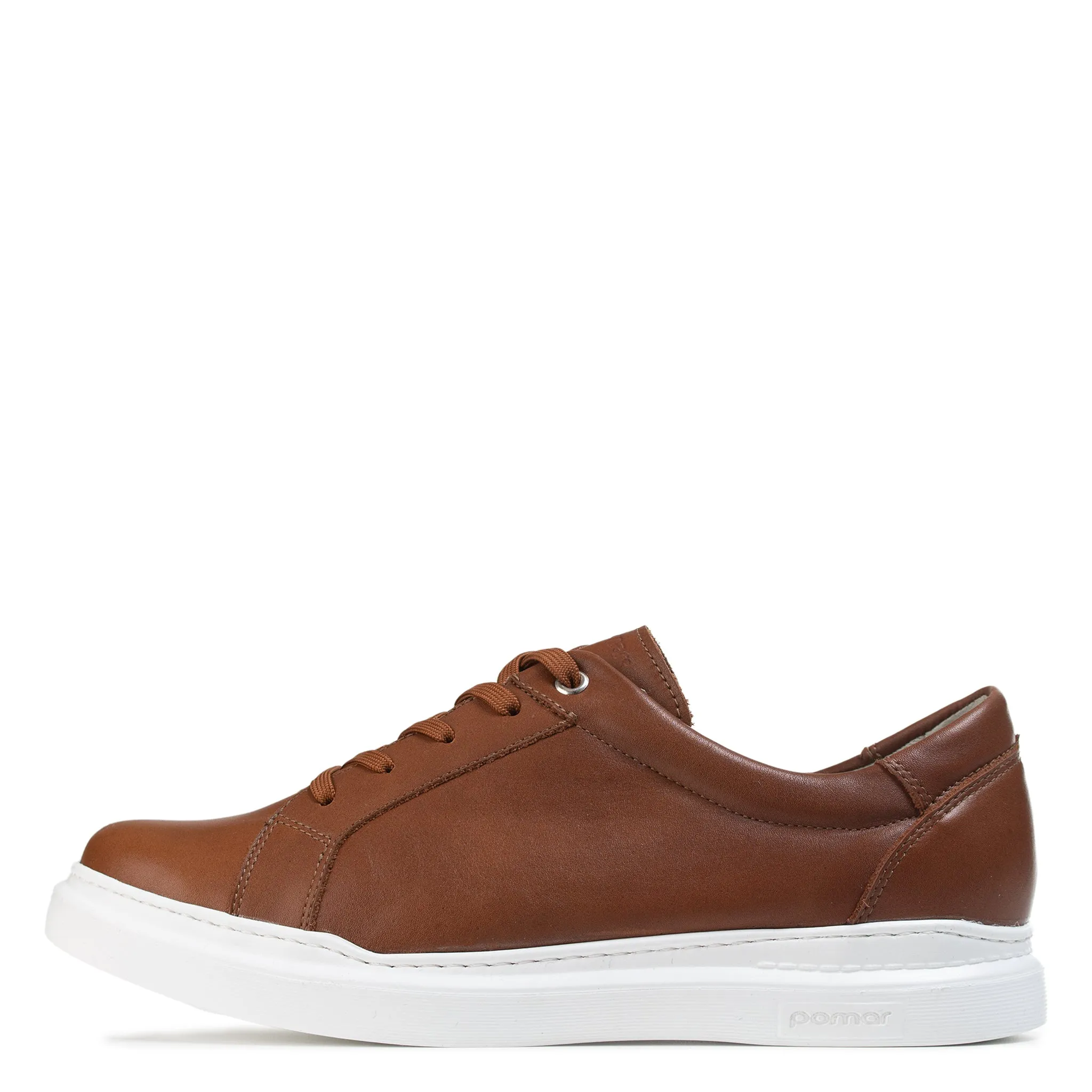 bootie SAVI Men's Pomar  sneakers