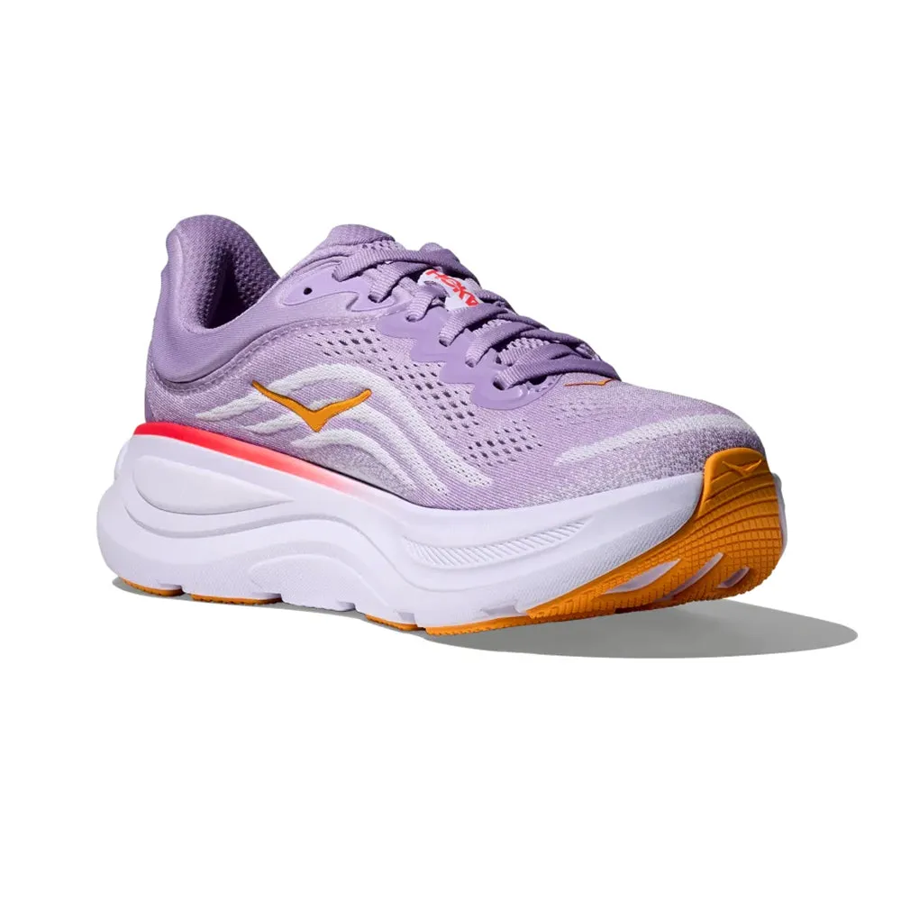 Matte Edge Women's Bondi 9