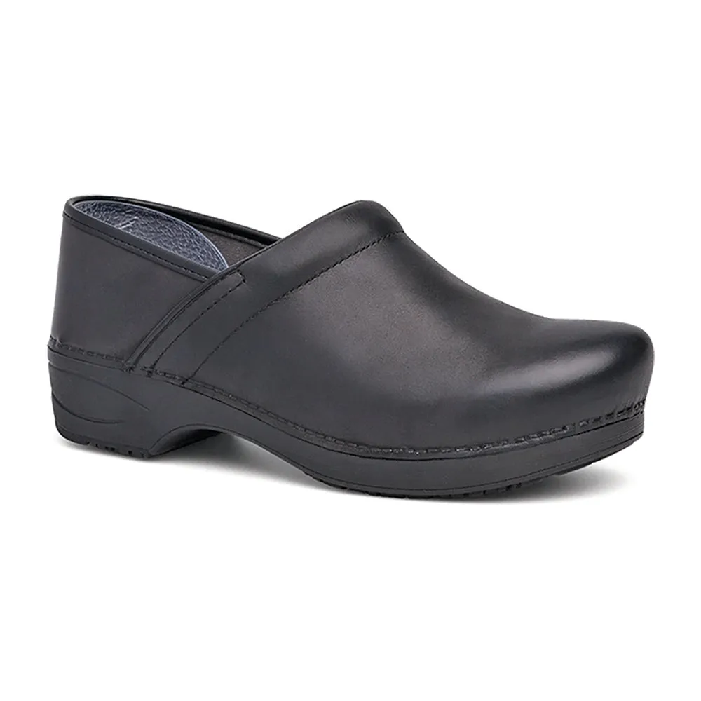 Stud Cool Virtual Step XP 2.0 Men's
