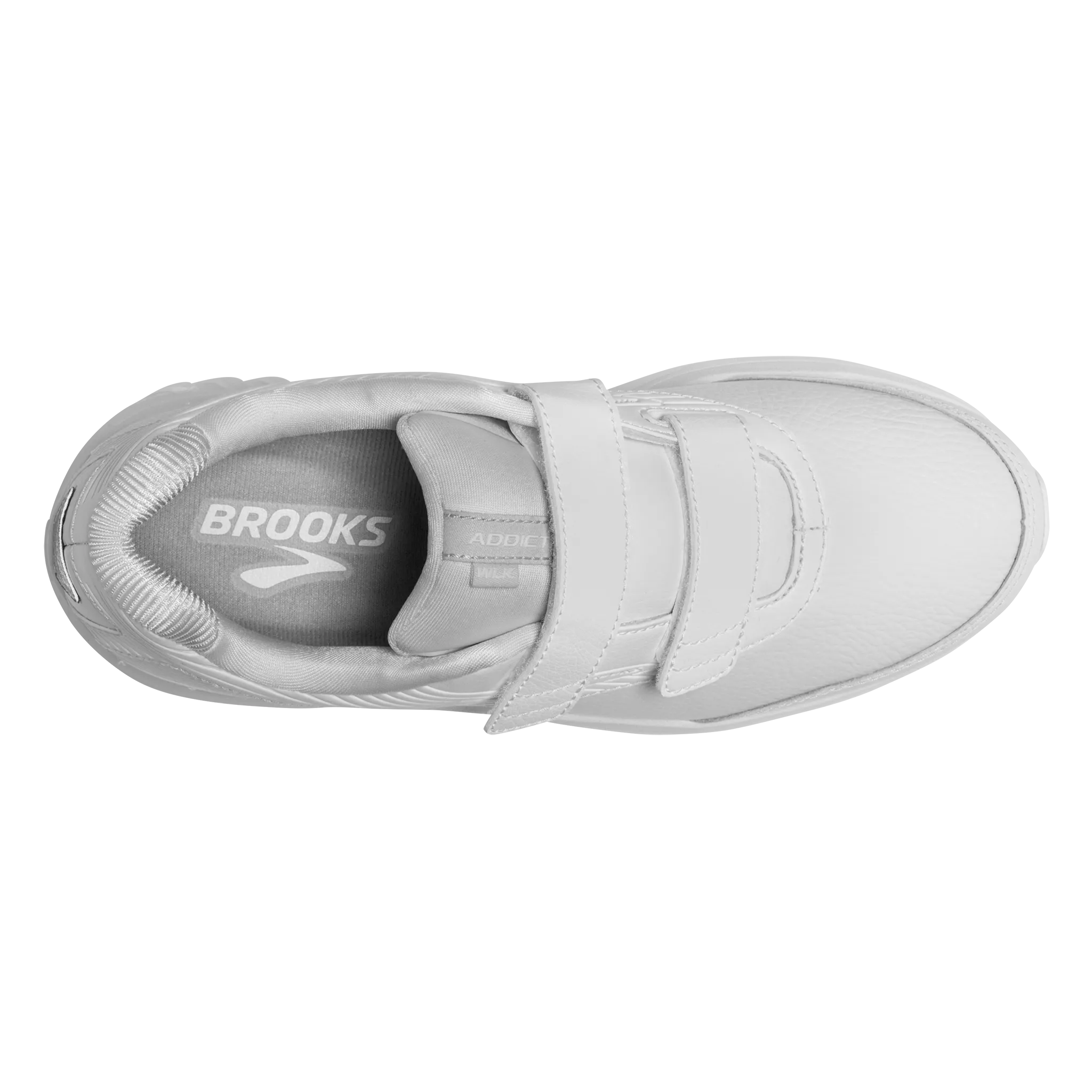 synthetic material Women's Addiction Walker V-Strap 2