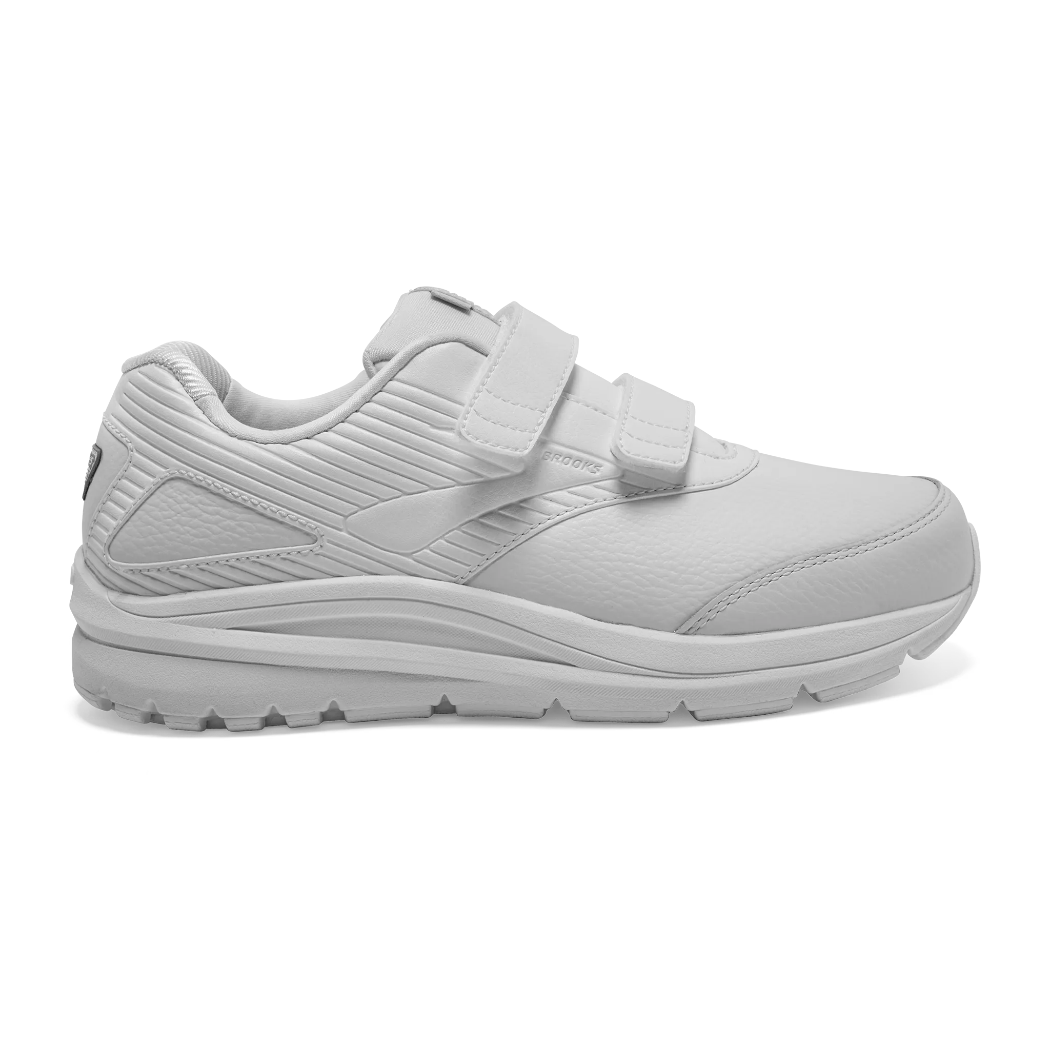 graduation - themed running option Women's Addiction Walker V-Strap 2