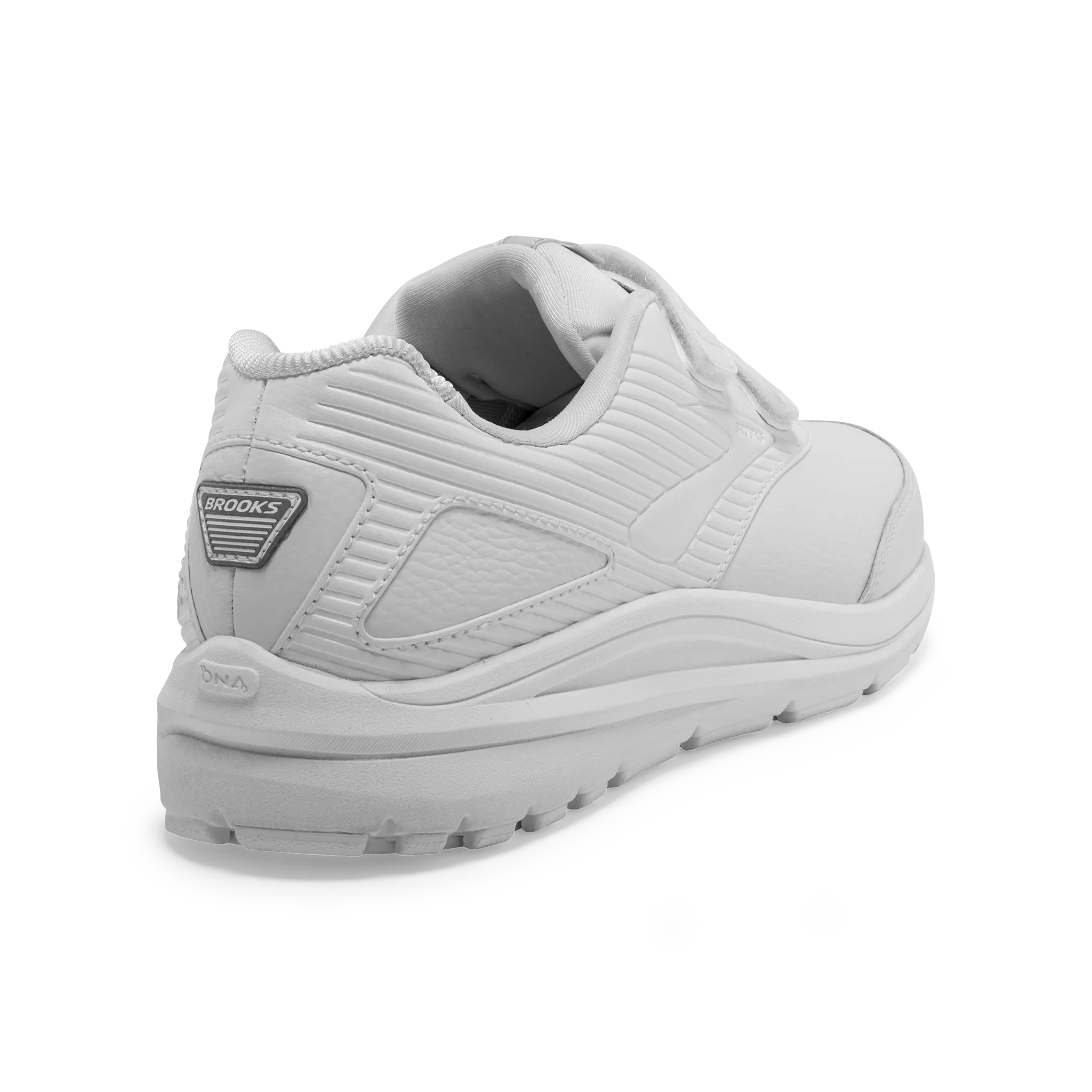 Women's Addiction Walker V-Strap 2 running at night shoes