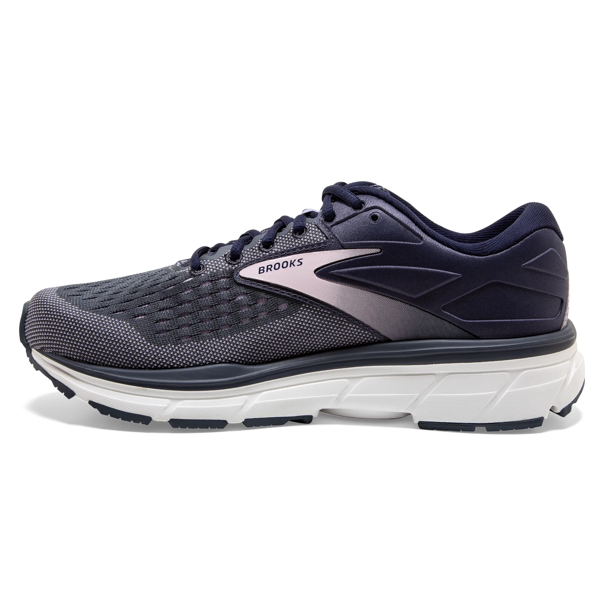 Women's Dyad 11 arch - support shoes adjustable fit shoes