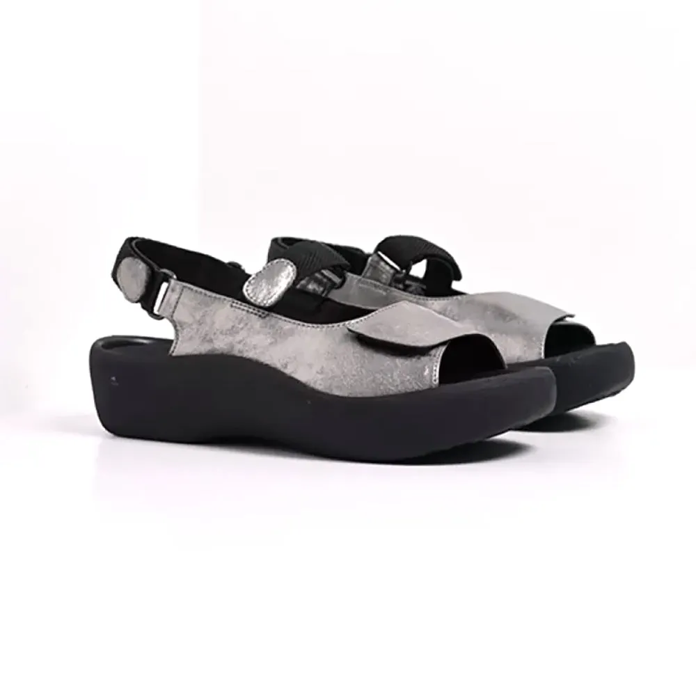 Media Pop Anti Bacterial Jewel - 10-203