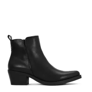 Jexas  Ankle Boots Road grip Fast Go
