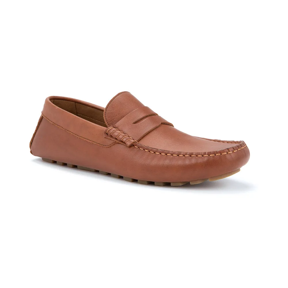 Flexible Sole Yacht