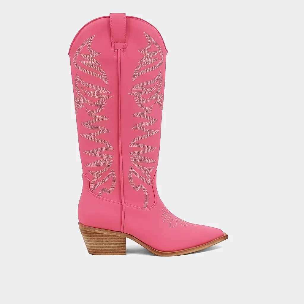 Shock absorption ZERENA