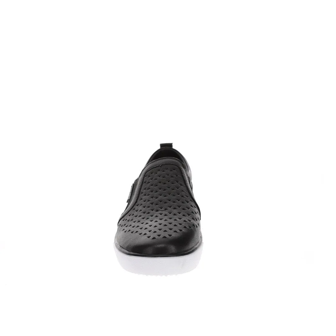 foremost LE SANSA KAILA BLACK