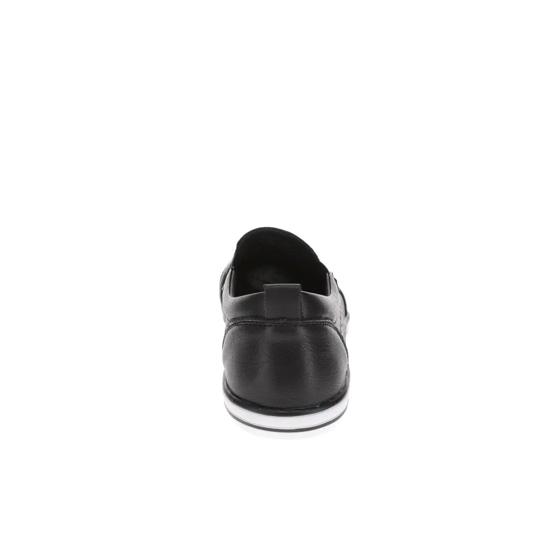 least luxurious LE SANSA KAILA BLACK