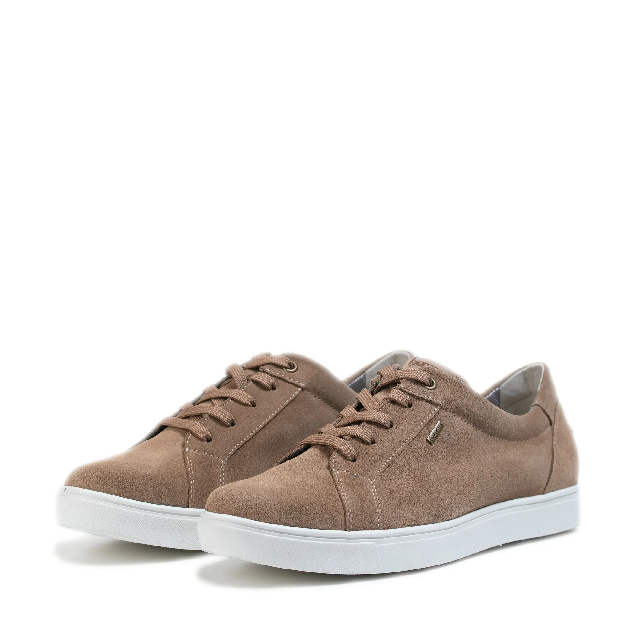 AHO Men??s GORE-TEX? sneakers men's small daily - use