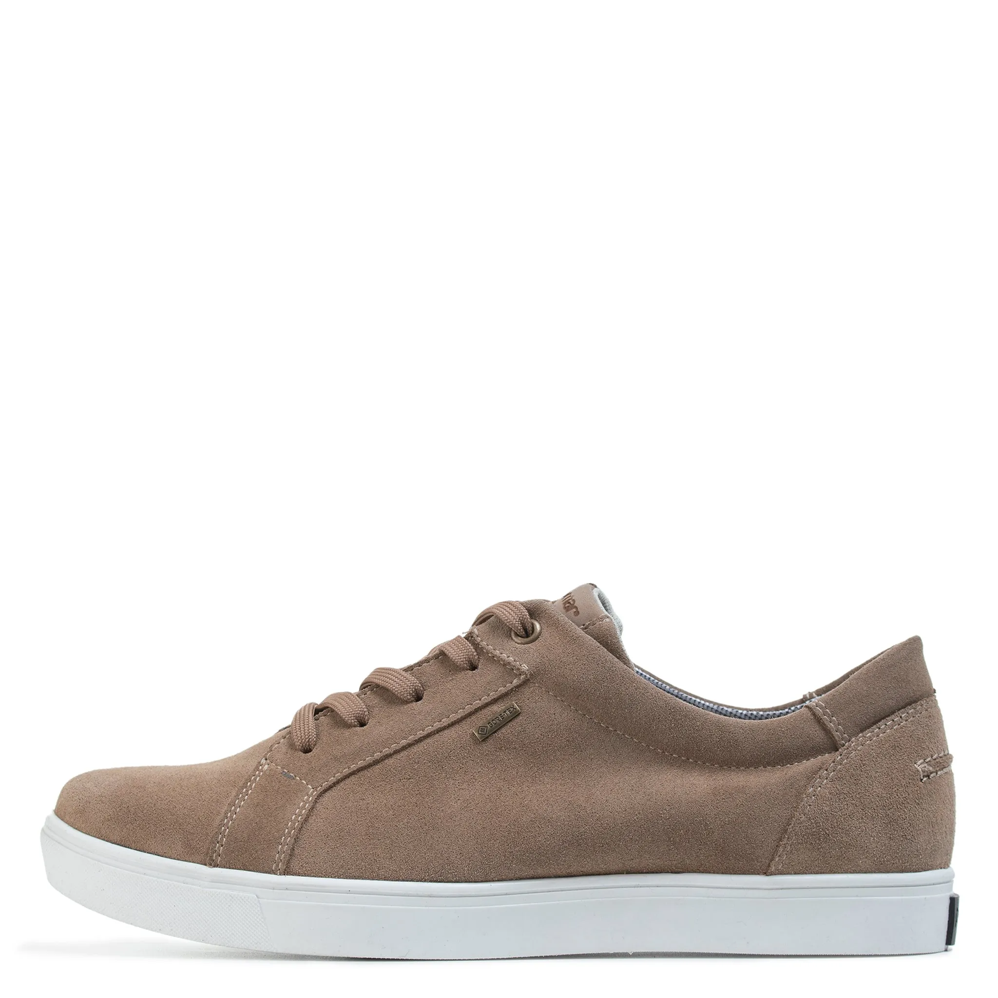 AHO Men??s GORE-TEX? sneakers stylish user