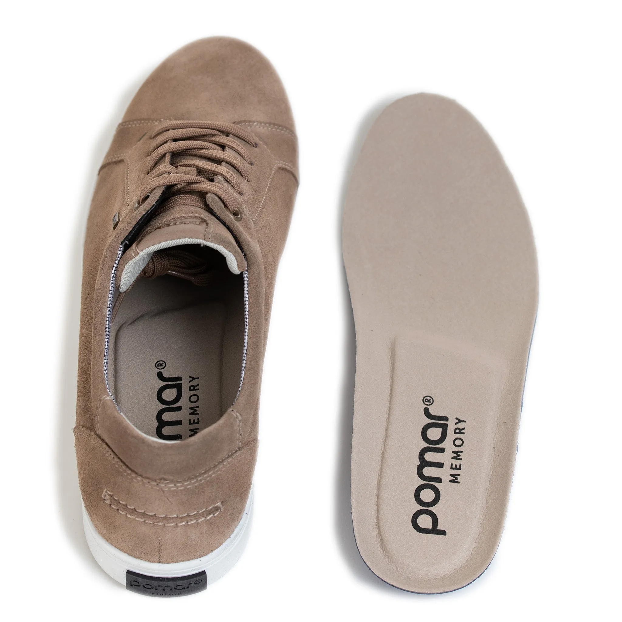 least hiking AHO Men??s GORE-TEX? sneakers