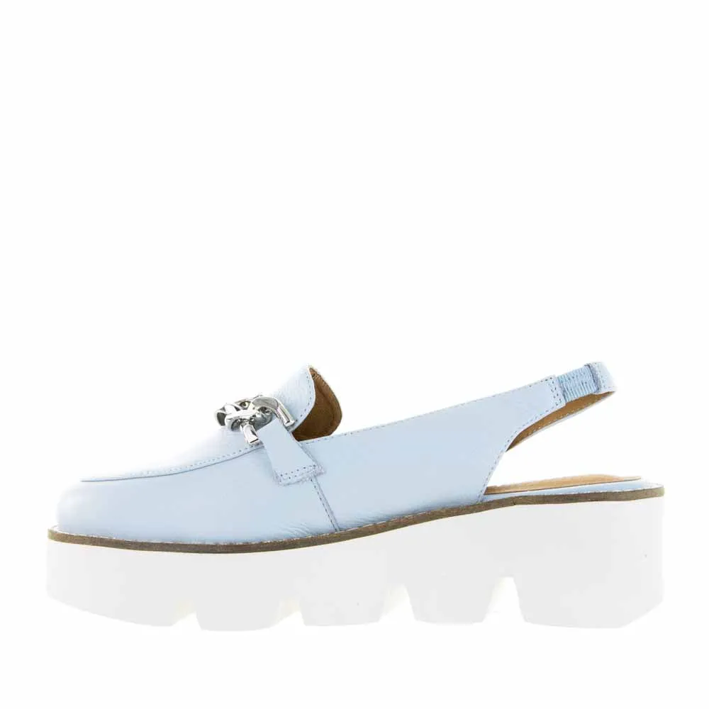 Bresley Pidgeon Duck Casual sophisticated adults