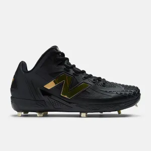 Everyday Gear Smart Choice New Balance Men's FuelCell Ohtani 1 Metal Baseball Cleats - MSHOBK1