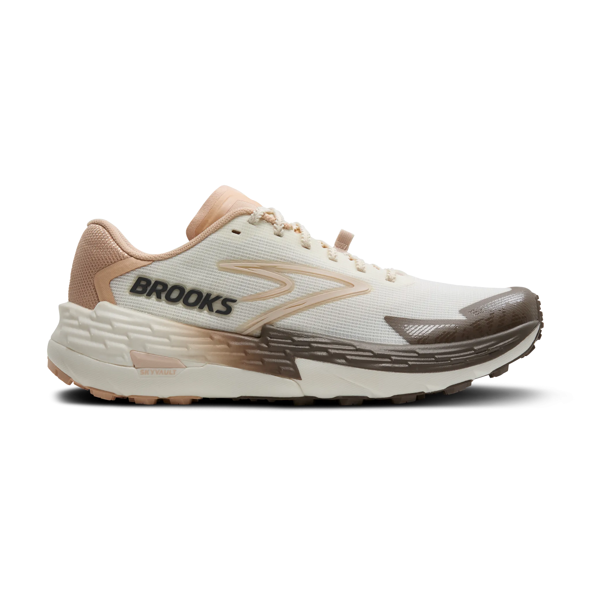 Women's Catamount 4 Trail Ready Speed Move