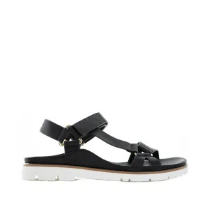 Day Light VS TREADS YAKKA BLACK