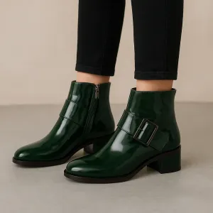 Versatile Wear LE SANSA ANDY BOTTLE GREEN