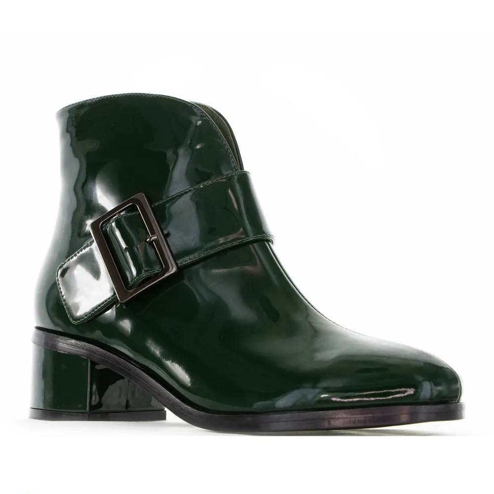 Smart Style LE SANSA ANDY BOTTLE GREEN