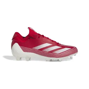 Agility Moves Men's Adidas Adizero Electric.1 Football Cleats