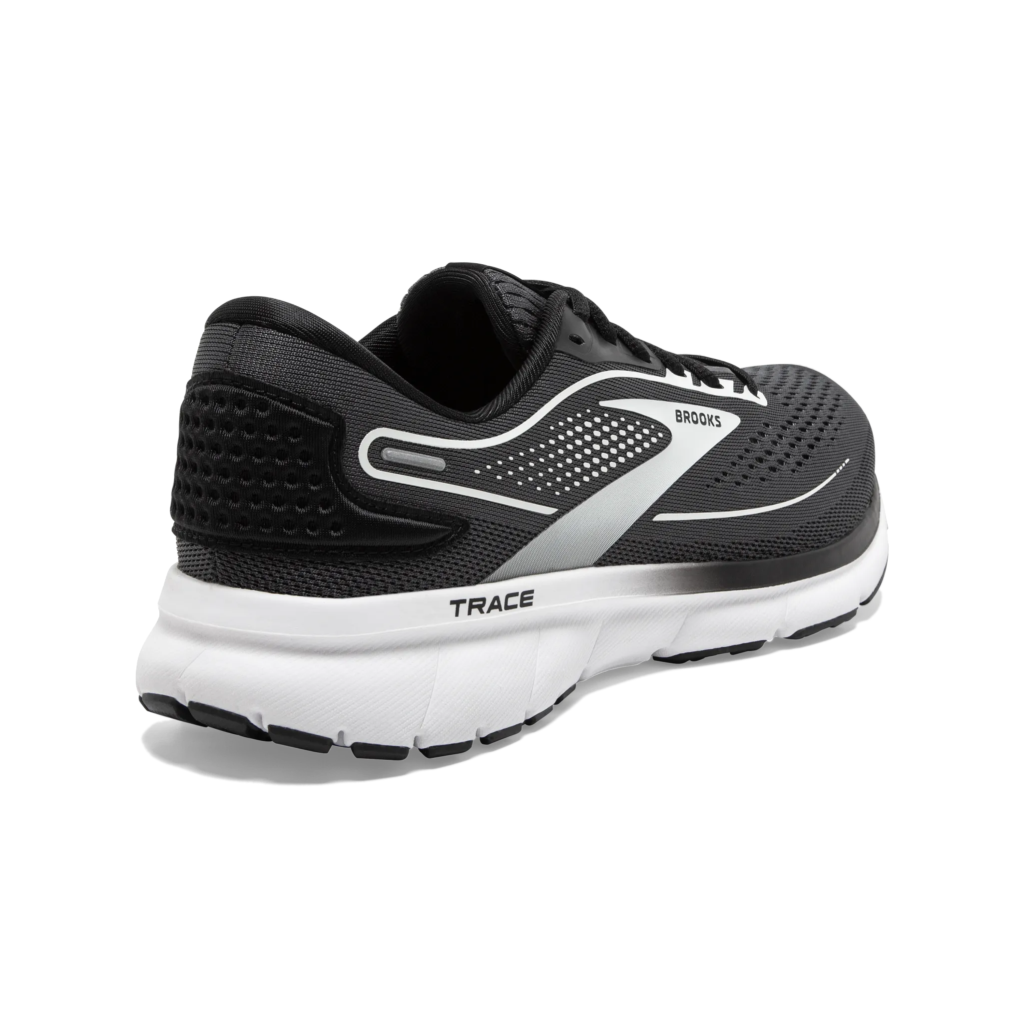 personal growth rainy - day running option Women's Trace 2