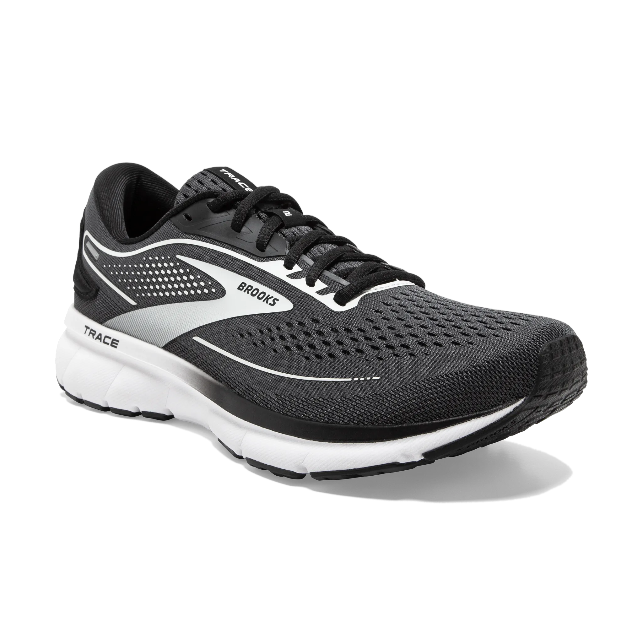 Women's Trace 2 formal - sport All - weather use