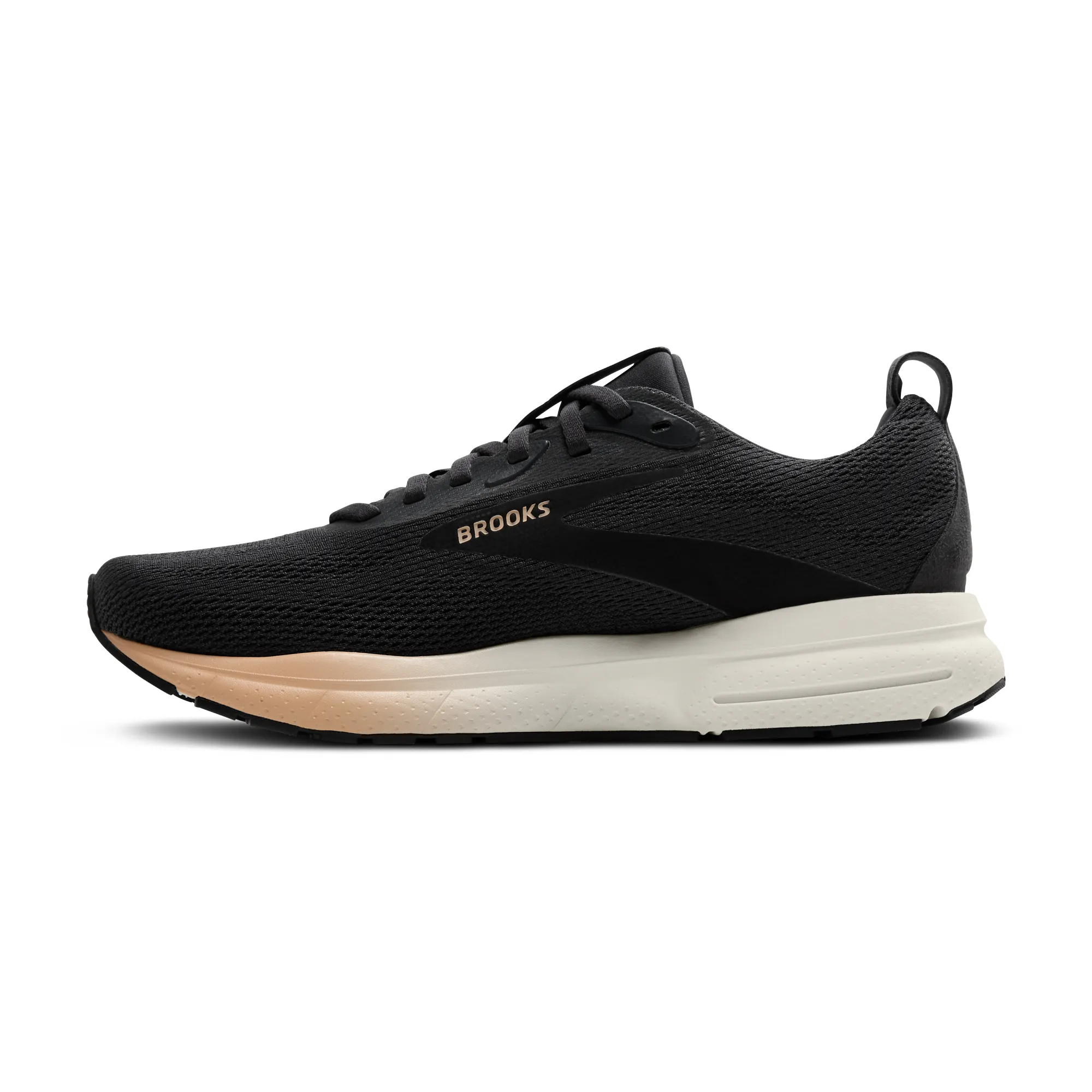 recycled - material - feature shoes Women's Trace 4