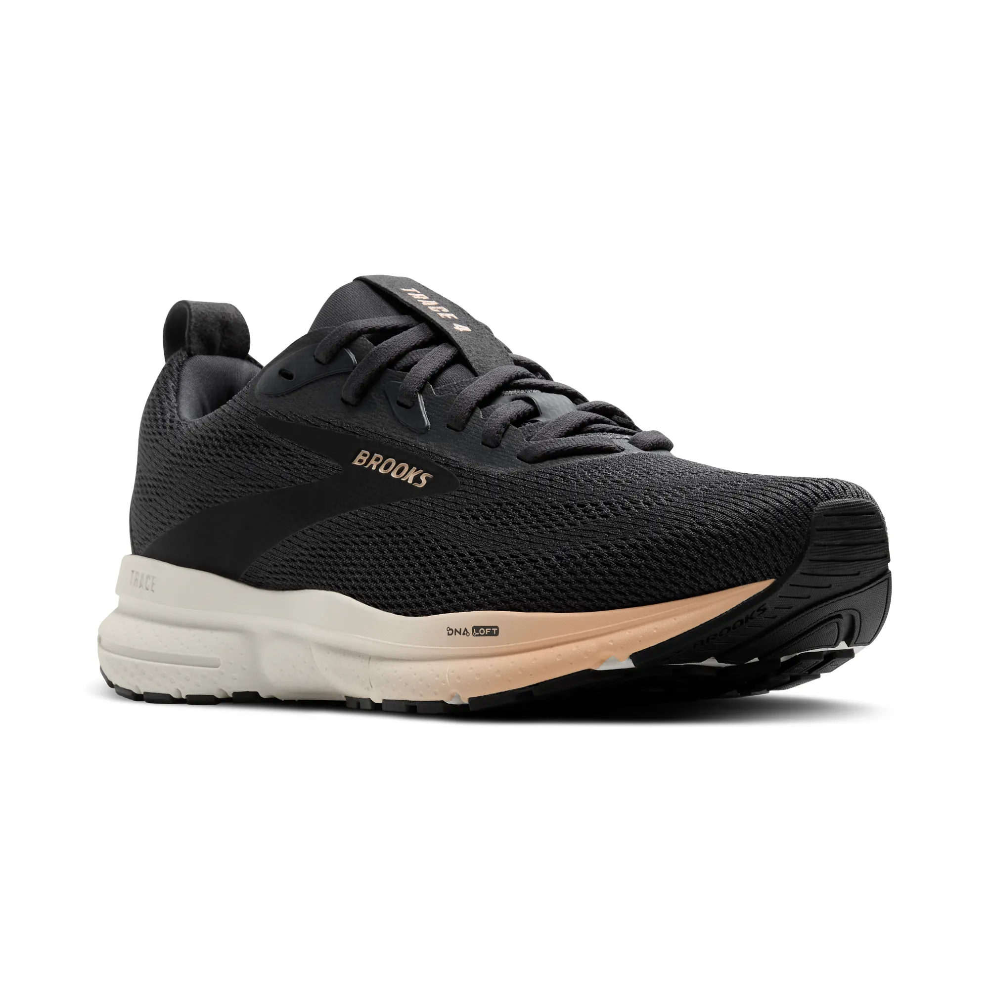 polished - finish - design shoes Women's Trace 4