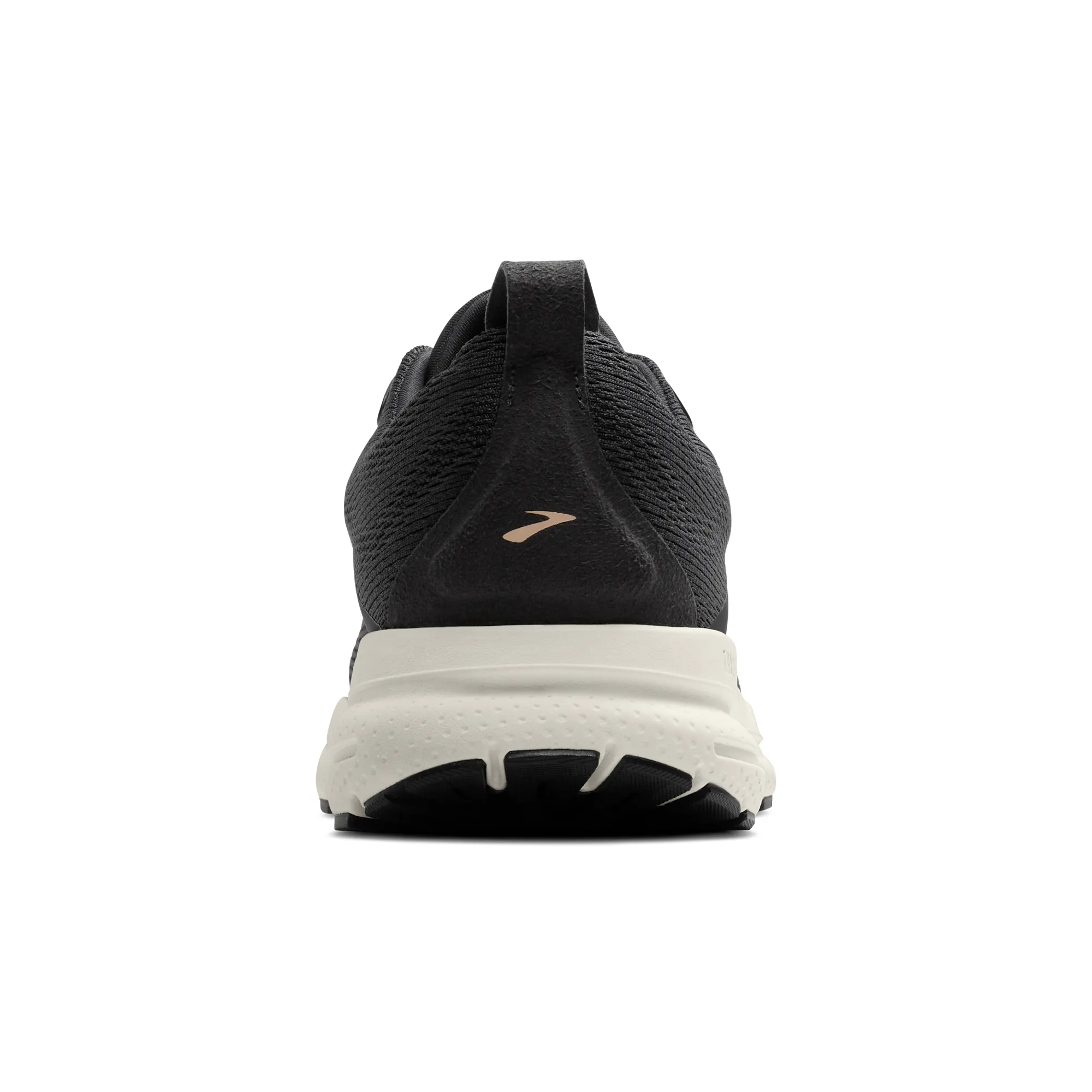 5k - specific shoes Women's Trace 4