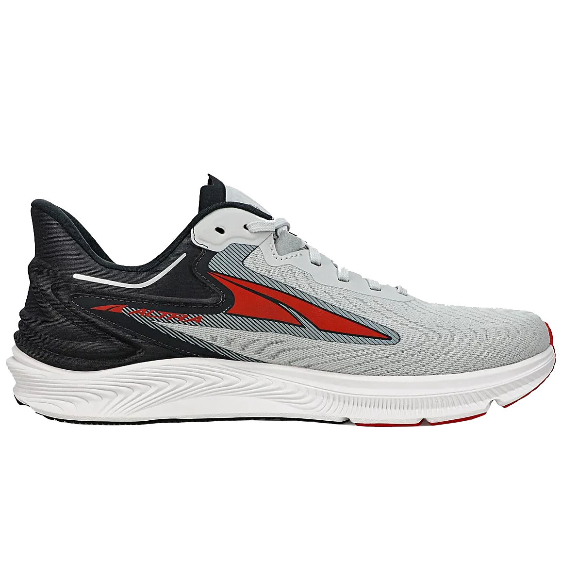 Award-winning design Men's Torin 6