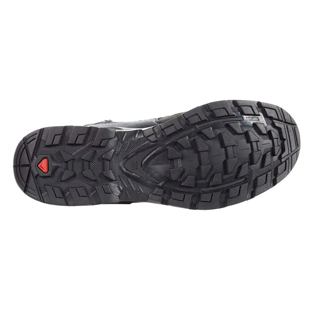 QUEST 4 GORE-TEX Men Chic Design Active Flex