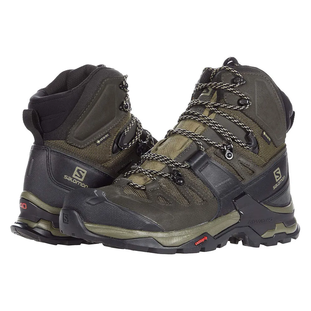Dad Pick QUEST 4 GORE-TEX Men