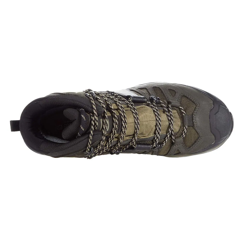 Star Shine QUEST 4 GORE-TEX Men