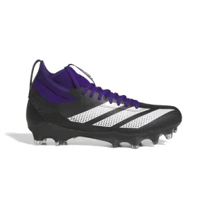 Men's Adidas Adizero Impact Football Cleats Ankle Supporter