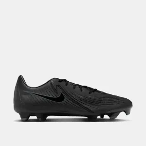 Mobility Support Nike Phantom GX 2 Academy Soccer Cleats