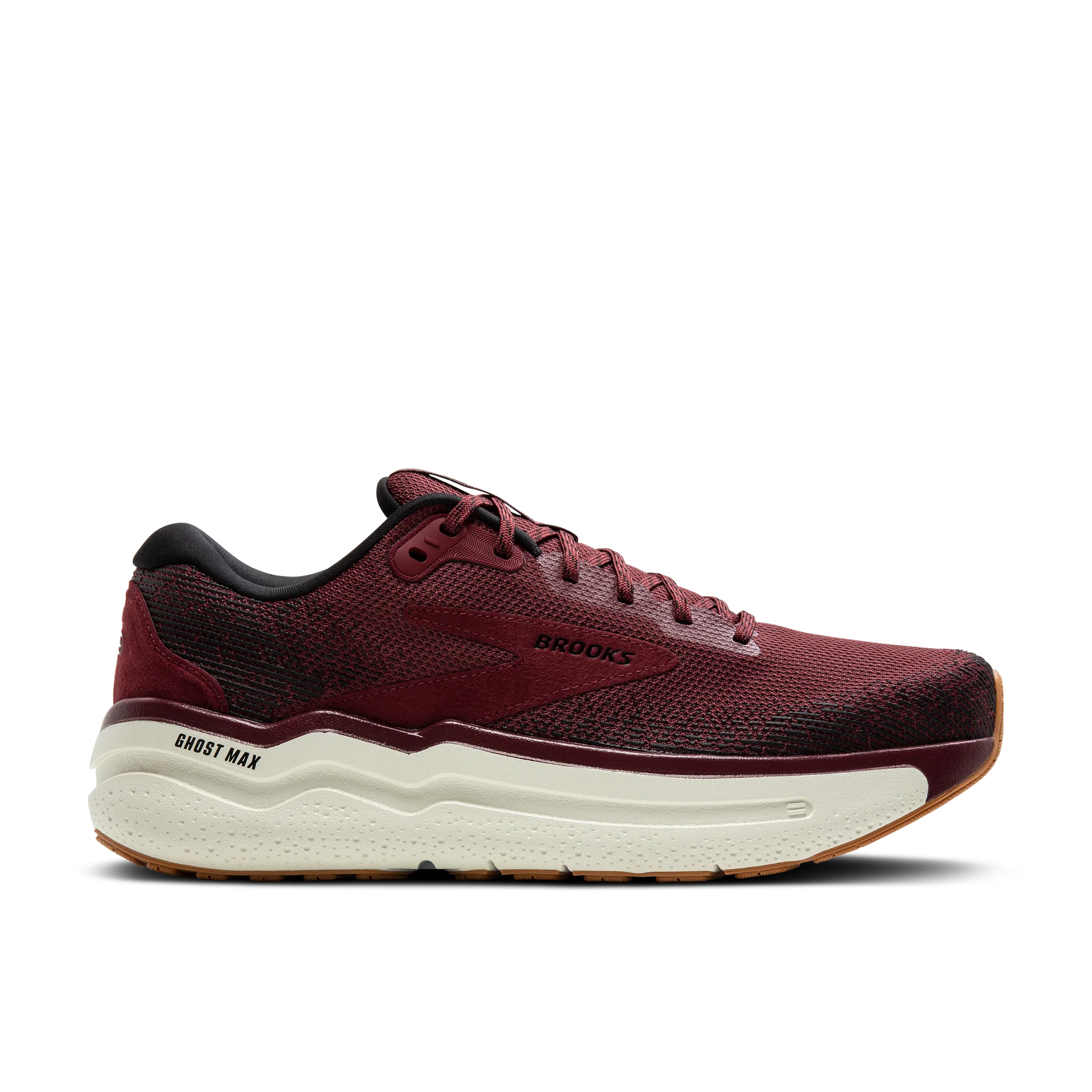 fitness goal Men's Ghost Max 2