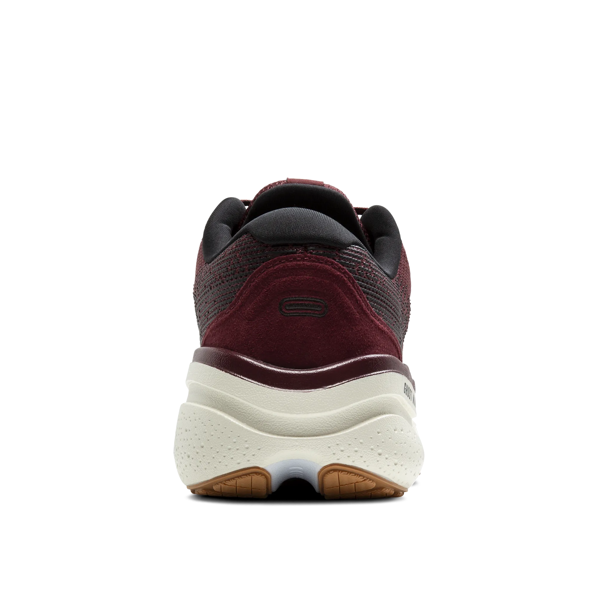 Agility quick - drying shoes Men's Ghost Max 2