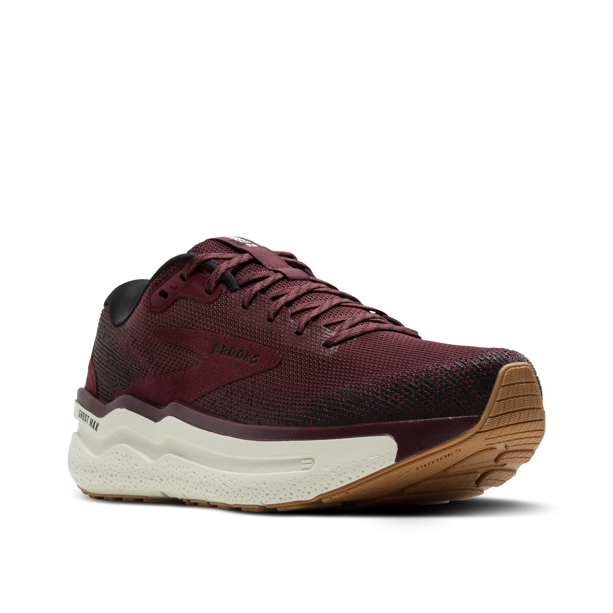 Men's Ghost Max 2 quality shoes