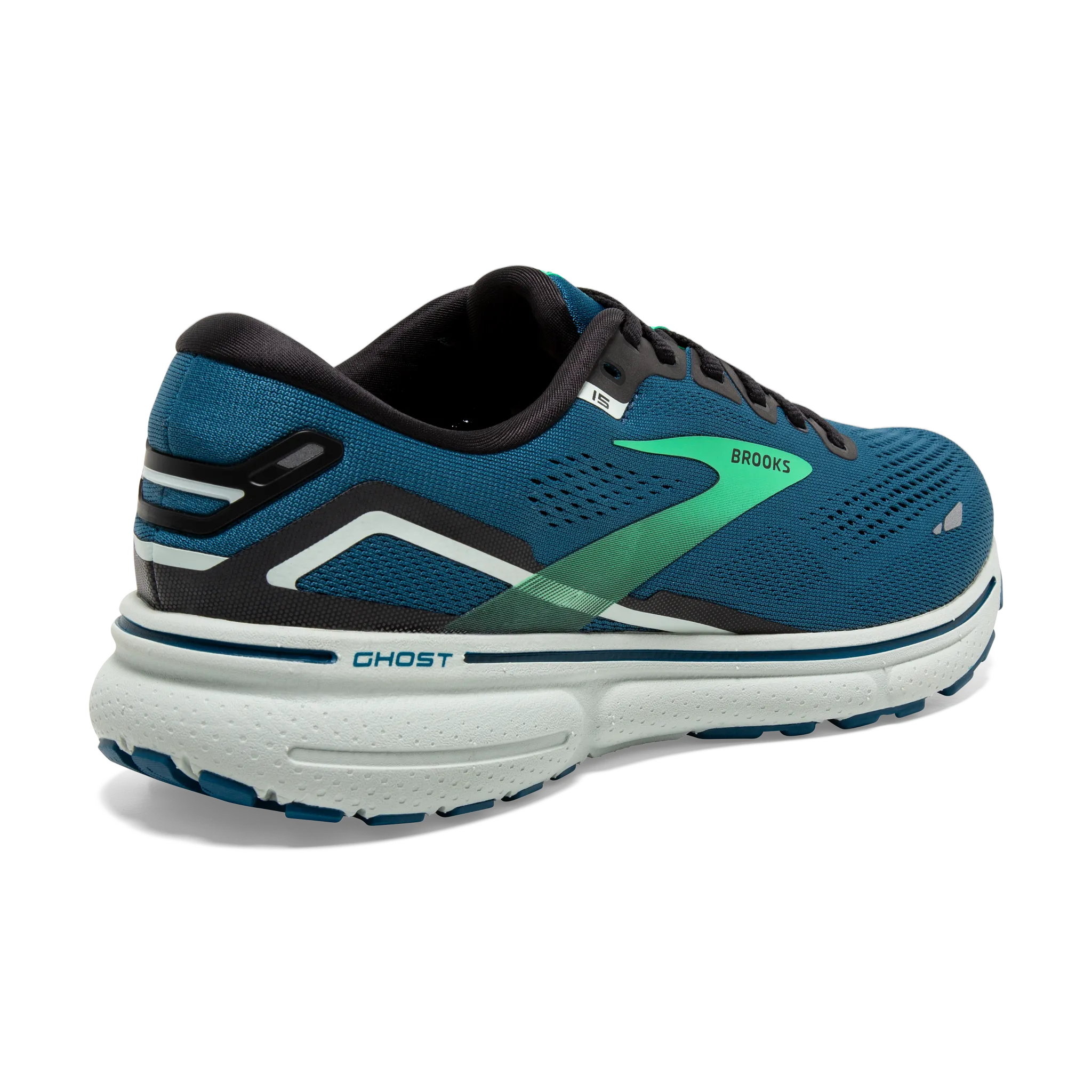 Men's Ghost 15 Agility yoga shoes