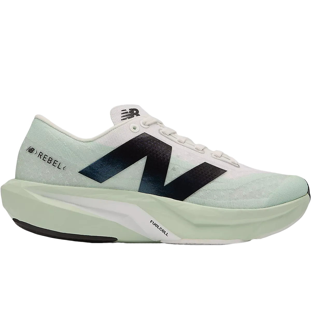 fair play fashionable running shoes Women's Rebel v4