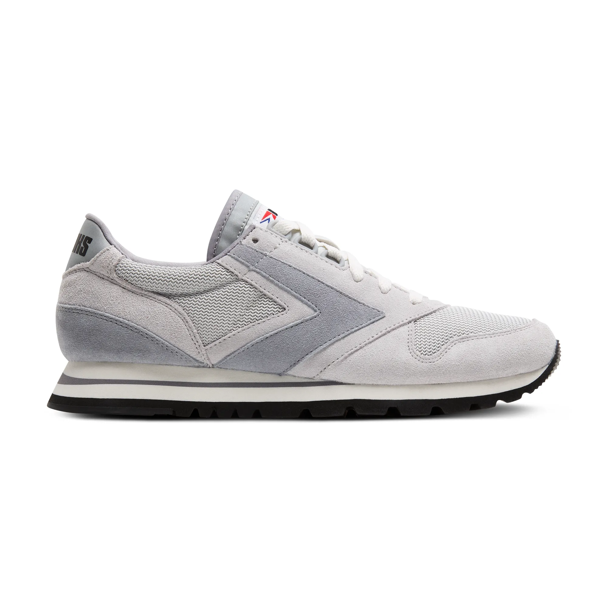 foot - protection running shoes Women's Chariot