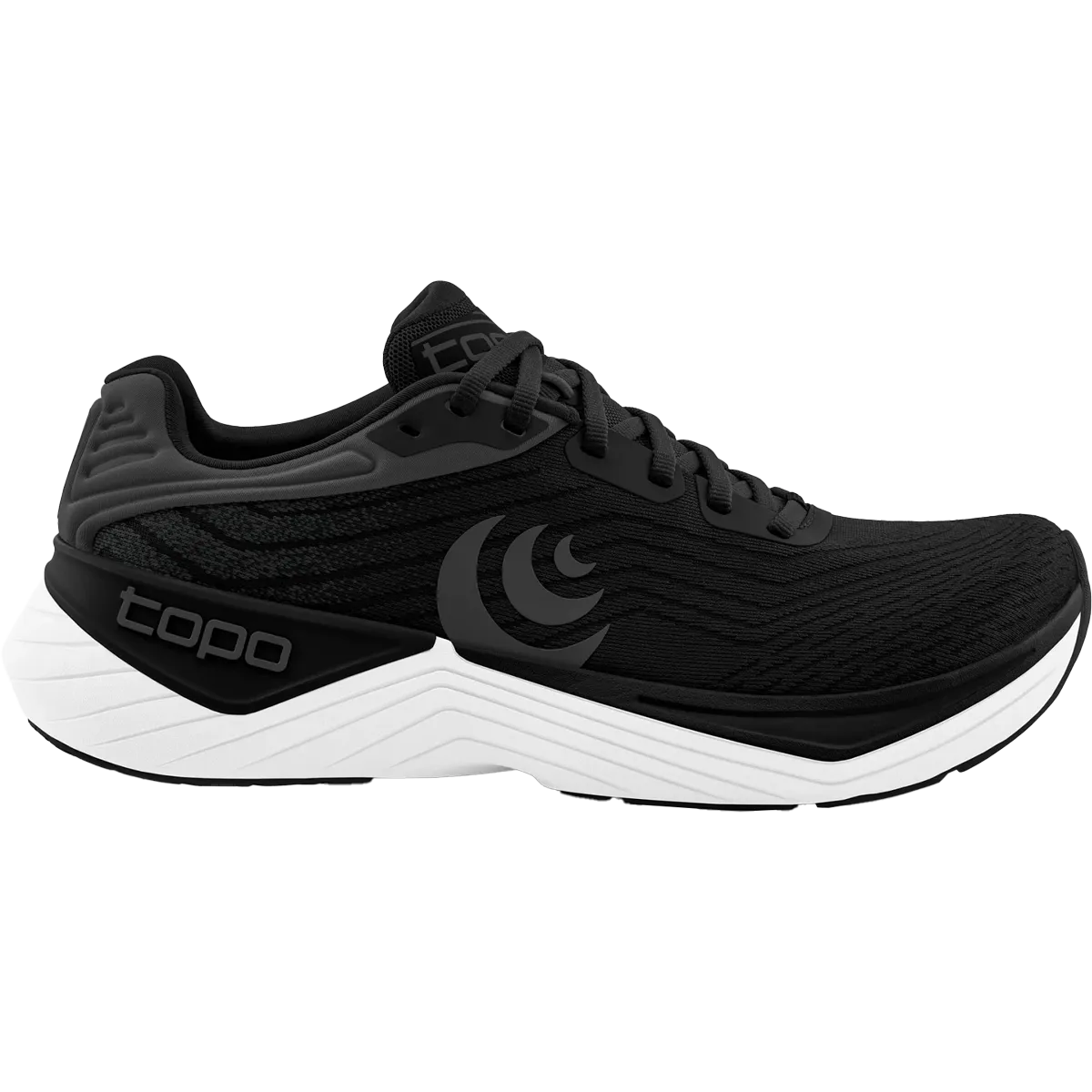 Women's UltraFly 5 locally - sourced