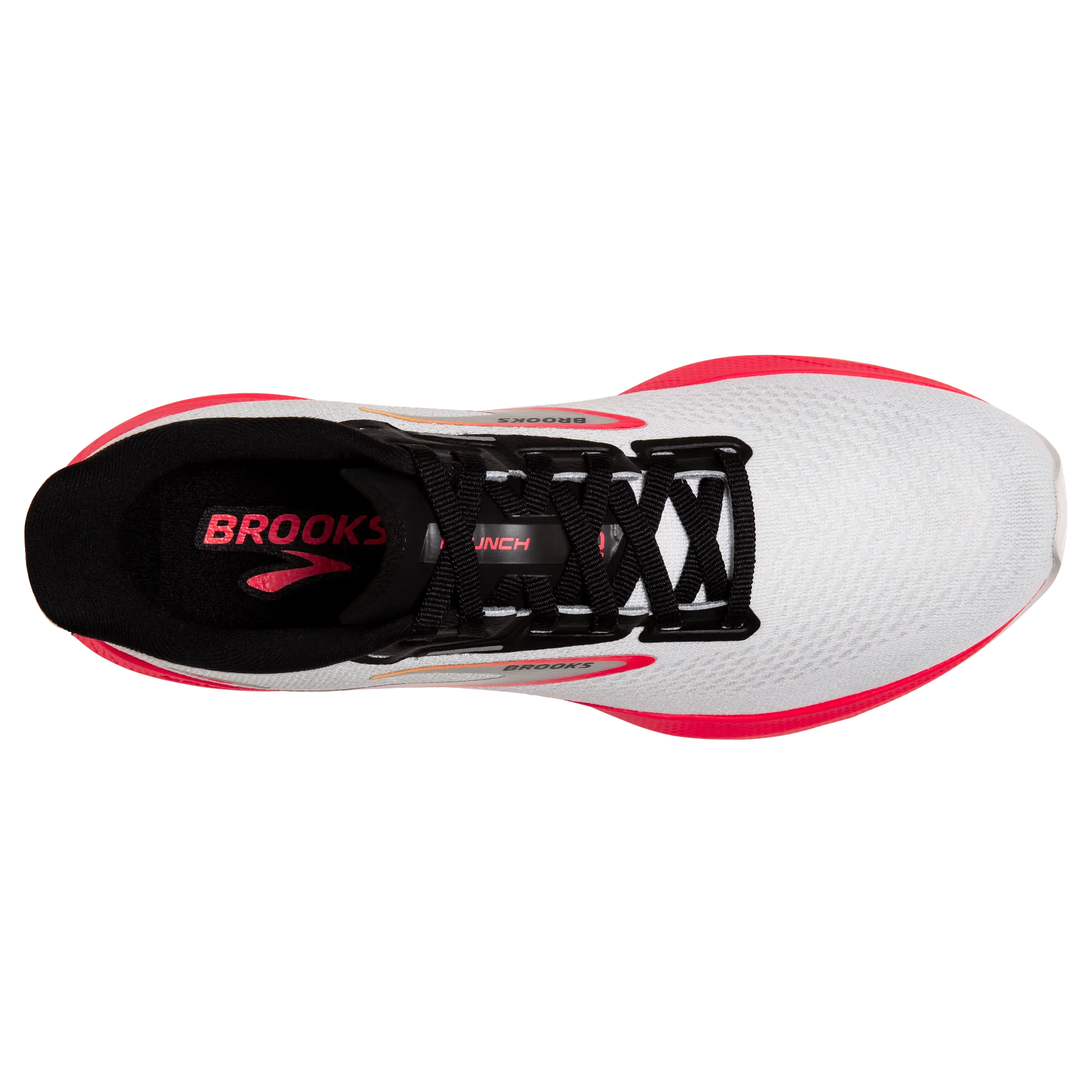 Men's Launch 10 simple design shoes