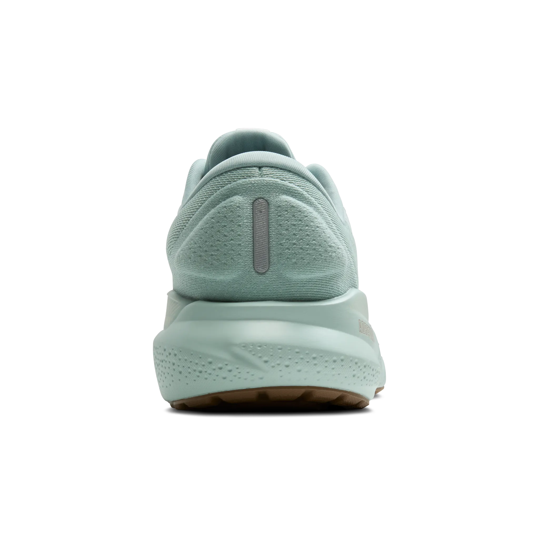 cool - down running eco - friendly - feature shoes Women's Adrenaline GTS 24