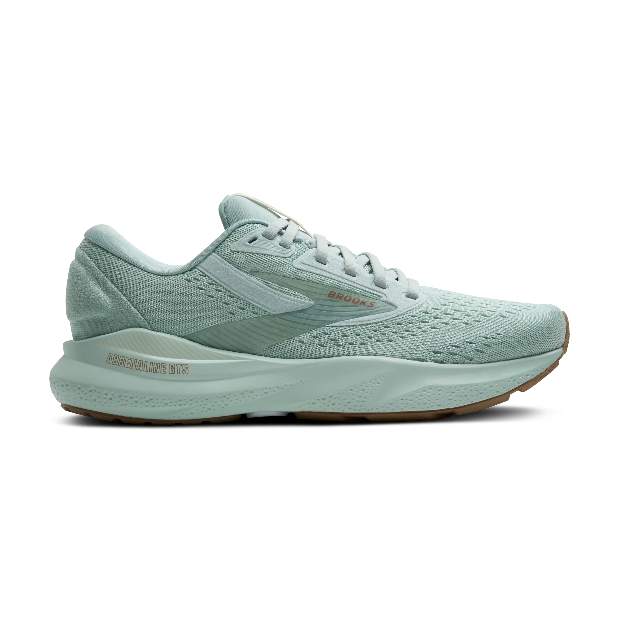 Women's Adrenaline GTS 24 odor - resistant running option multi - directional - flexibility