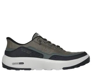Built-In Support popularity - level Skechers Urban Explore Hands Free Slip-Ins Men