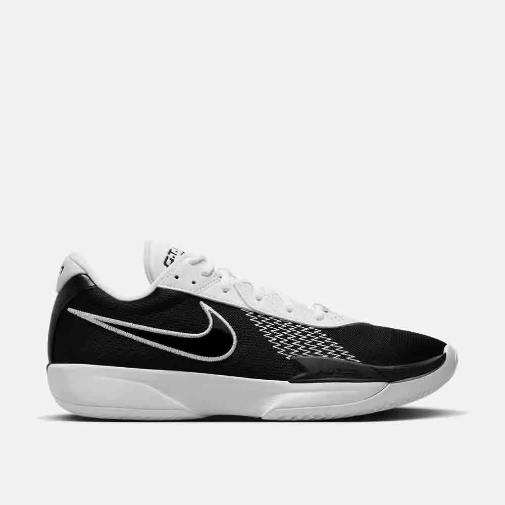 Sneakers Mesh Upper G.T. Cut Academy